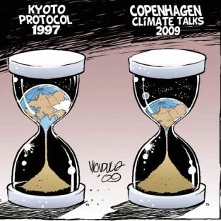 siegfried0768's profile picture. 