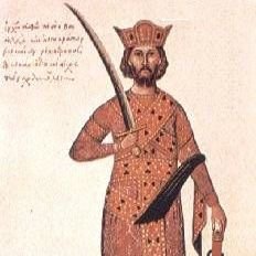 Kekavmen's profile picture. 