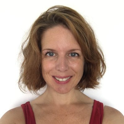 A data consultant aiming to demystify data and its uses.
Currently working on @popinvoice and Notion tutorials https://t.co/viblyXd0aa