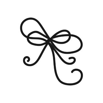 luxeladiesclub's profile picture. The Leading Prize Draw Competition for Luxury Ladies Goods.

Proud sponsor of Girls Out Loud, empowering teenage girls in the UK.

https://t.co/cOxFIvzUXU