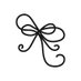 Luxe Ladies Club (@luxeladiesclub) Twitter profile photo Luxe Ladies Club (@luxeladiesclub) Twitter profile photo