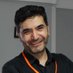 Ergin Öztekin (@erginoztekin) Twitter profile photo Ergin Öztekin (@erginoztekin) Twitter profile photo