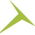 ArtworkVirtu's profile picture. artwork digital communication