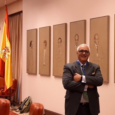 Doy siempre lo mejor de mi..... aunque a veces no lo consiga