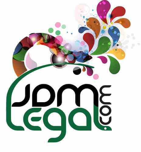 All personal injury claims are handled on a No Win No Fee* basis and what's more you will get 100% of your compensation settlement.
Call free on 08000 467  495