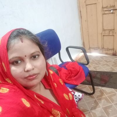 मेरा लिखने का शौक