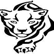 Purche Avenue Elementary and STEAM Magnet (@purchees) 's Twitter Profile