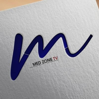 Med-zoneTV have successfully reached over 55universities within the country and beyond.
It is our goal to continually improve our services to serve you better.
