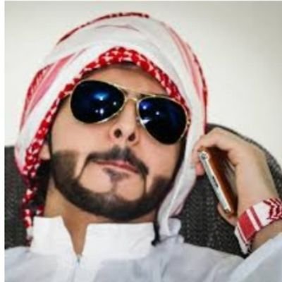 هلالي عالمى ووصيف العالم💙💙🤍🤍 وقلبى معلق برائد التحدي ♥️♥️🖤🖤
