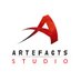 @Artefacts_Stud