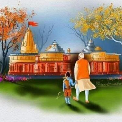 Jaibhar23786782's profile picture. 