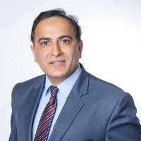 Dr. Muhammad Ashfaq (@drm_ashfaq) 's Twitter Profile