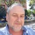 Manuel Corpas (@corpasm) Twitter profile photo Manuel Corpas (@corpasm) Twitter profile photo