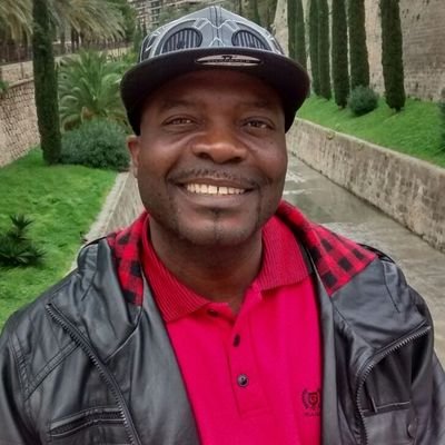 Senior Research Fellow@Anglia Ruskin University | Cambridge | Proceed with caution, pane Mhofu | Views represented are mine | Arsenal | Gunners |