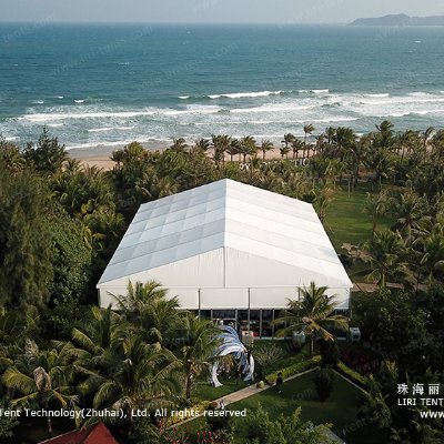 Liri tent, The largest manufacturer of tent/marquee in China .
—What's App: +86 13631226191
—Email: tent78@liri-tents.com
—Tel:+86 756 6253768