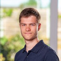 Sven Hegewald (@svenhegewald) 's Twitter Profile Photo Sven Hegewald (@svenhegewald) 's Twitter Profile Photo