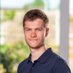 Sven Hegewald (@svenhegewald) Twitter profile photo Sven Hegewald (@svenhegewald) Twitter profile photo