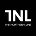 The Northern Line (@shop_TNL) Twitter profile photo