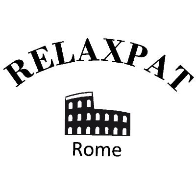 Relaxpat.rome