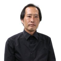 細田哲生 (@tessei_hosoda) 's Twitter Profile Photo 細田哲生 (@tessei_hosoda) 's Twitter Profile Photo