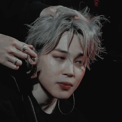 kageyama♡︎ jimin( ˘ ³˘)♥ fan acc @BTS_twt