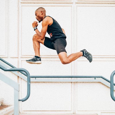 Stair Climb Elite sTaIrCliMbElItE X