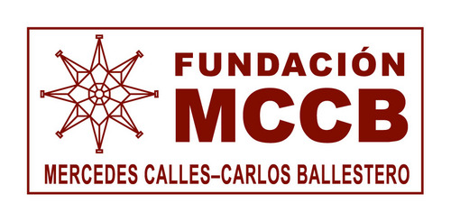Fundación MCCB