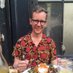 Michael Taster (@michaeltaster) Twitter profile photo Michael Taster (@michaeltaster) Twitter profile photo