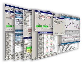 2010. RESULT 11934 PIPS!
IF YOU ARE FED UP WITH LOSING MONEY ON FOREX, TRY OUR SIGNALS!