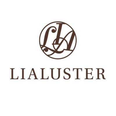 lialuster Profile Picture