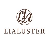 リアラスター(LIALUSTER)公式 (@lialuster) 's Twitter Profile Photo リアラスター(LIALUSTER)公式 (@lialuster) 's Twitter Profile Photo
