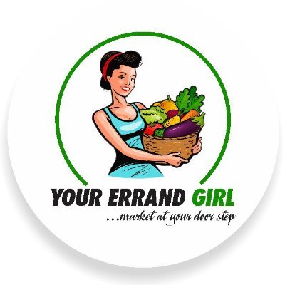 - Market at your doorstep
- Raw food 🥦🥩🍅
- Ready to cook 🥘
- Soup to go 🥗
☎️09069695644
All within Abuja, Nigeria.
Click 👉 https://t.co/QmArKwIoNR