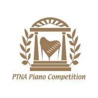 ピティナ・ピアノコンペティション (@ptna_compe) 's Twitter Profile Photo ピティナ・ピアノコンペティション (@ptna_compe) 's Twitter Profile Photo