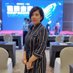 Sarah (@sarahshao2) Twitter profile photo Sarah (@sarahshao2) Twitter profile photo