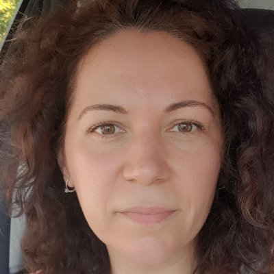 PiaP26887389's profile picture. 