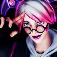 EPIC URY ∞ (@epic_ury) 's Twitter Profile Photo EPIC URY ∞ (@epic_ury) 's Twitter Profile Photo