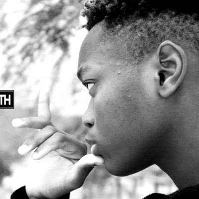 Audio Engineer • Music Director • South African HipHop Artist • For Bookings : oclockmusic44@gmail.com📩For WhatsApp : +2776 170 5765📞