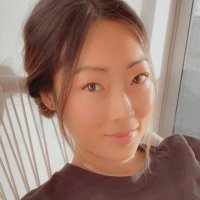 Yoomi Lee (@yoomilee10) 's Twitter Profile