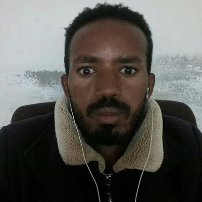 Senior Lecturer@Adigrat University, In the department of Software Engineering. Under the College of Engineering & Technology!