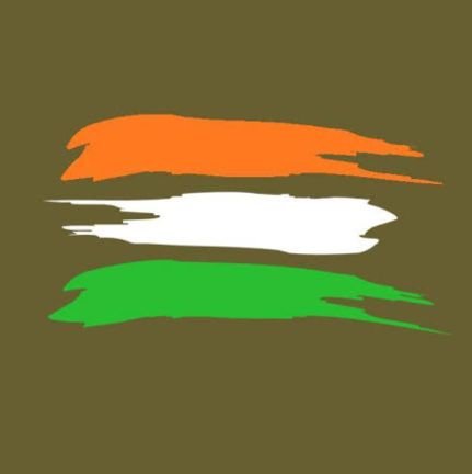Advocate, Indian Salmond, Expect civilised and reasonable rebuttals. RT does not amount to endorsement