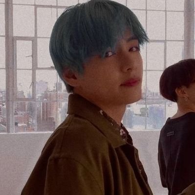Army, bts💜💜
Не попади в ловушку чужой мечты.