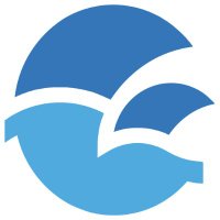 EUniversal (@euniversal_2020) 's Twitter Profile