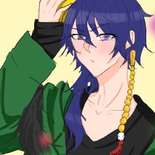 いちごまるさんのプロフィール画像