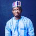 Sani Yakubu β€οΈ Memecoin (@sanisymkidah) Twitter profile photo Sani Yakubu β€οΈ Memecoin (@sanisymkidah) Twitter profile photo