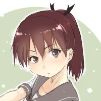 ふゅヲ (@2ndfyuo) 's Twitter Profile Photo ふゅヲ (@2ndfyuo) 's Twitter Profile Photo