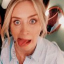emily blunt on loop - @bluntonloop - Twitter