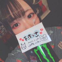 さくたす (@zips_skts) 's Twitter Profile