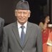 Mohan Shrestha (@mohansh41289979) Twitter profile photo Mohan Shrestha (@mohansh41289979) Twitter profile photo