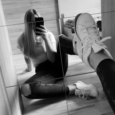 sedivaka's profile picture. 