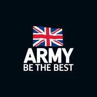 Army North West (@nw_army) 's Twitter Profile Photo Army North West (@nw_army) 's Twitter Profile Photo